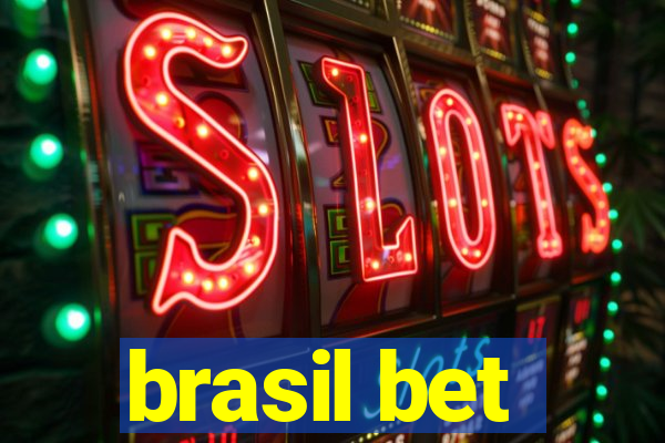 brasil bet